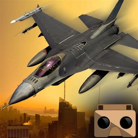 fighter jet simulator game unblocked